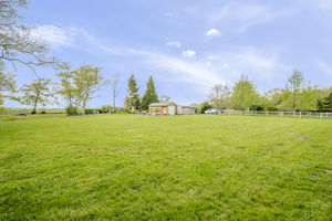 Photo 23- click for photo gallery